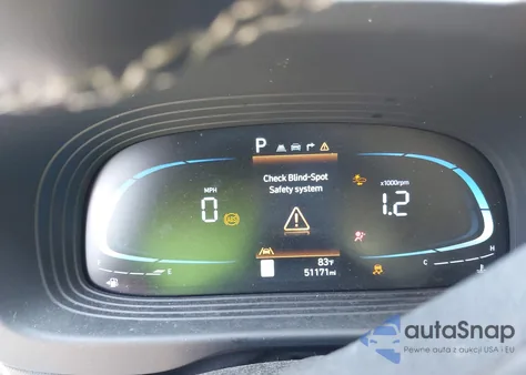 2023 Hyundai Venue Limited from USA, damaged, VIN KMHRC8A32PU245399